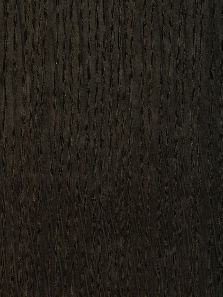 Smoked European Oak Q/C
